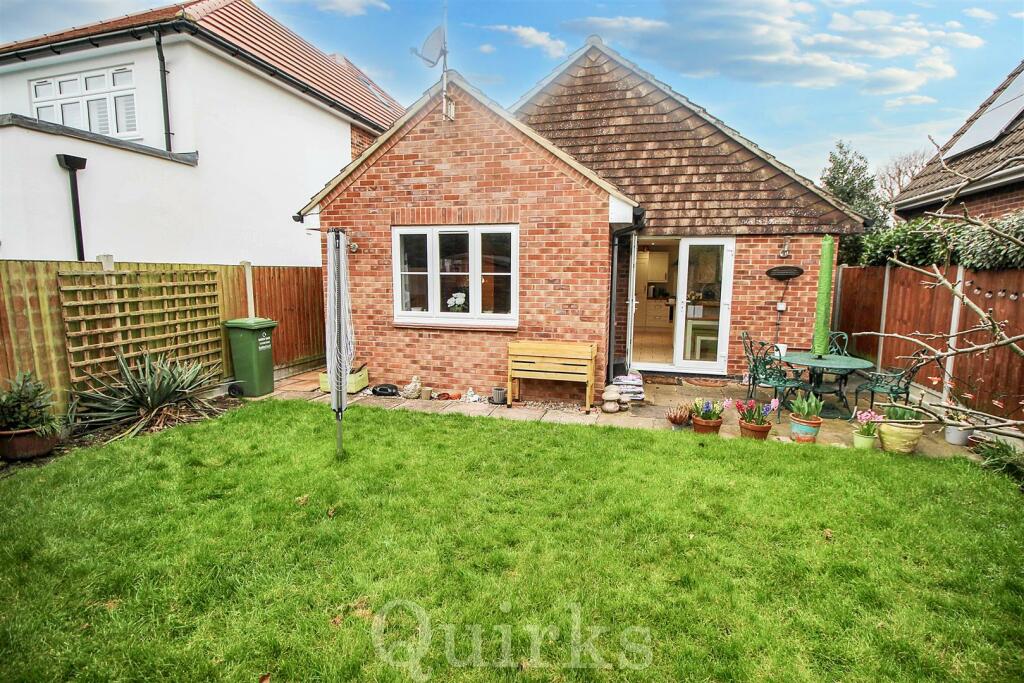 Rear Garden 3.jpg