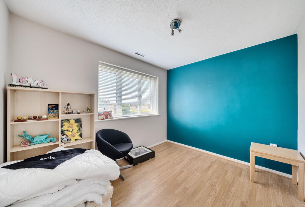 1309298-13-68504b...