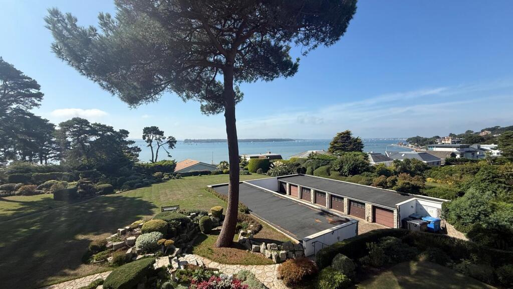 Photo 23-09-2025, 09 30 03.jpg