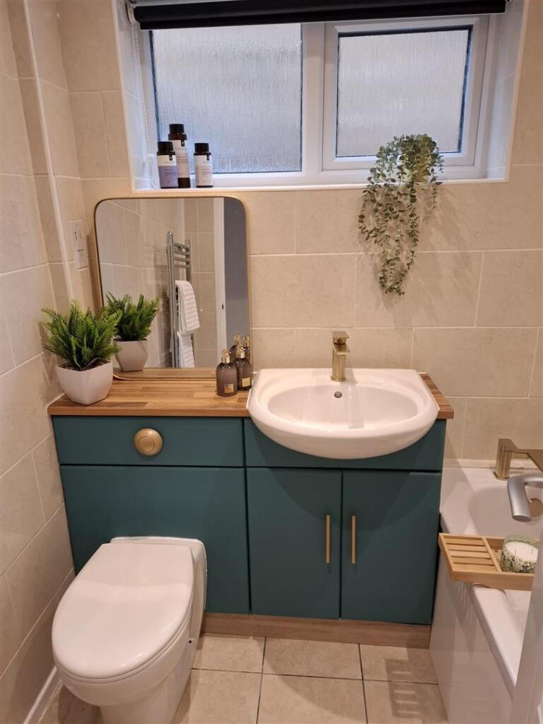 attachment - 2025-10-23T105710.657.jpg