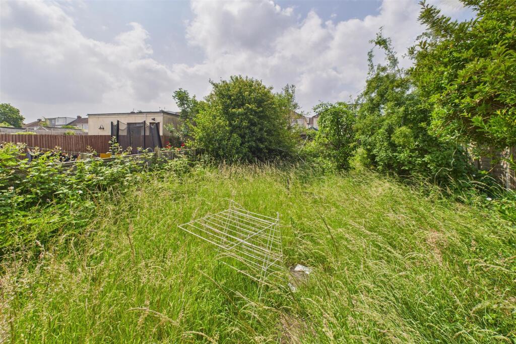 96 Station Road, Filton, Bristol BS34 7JJ | Freeho