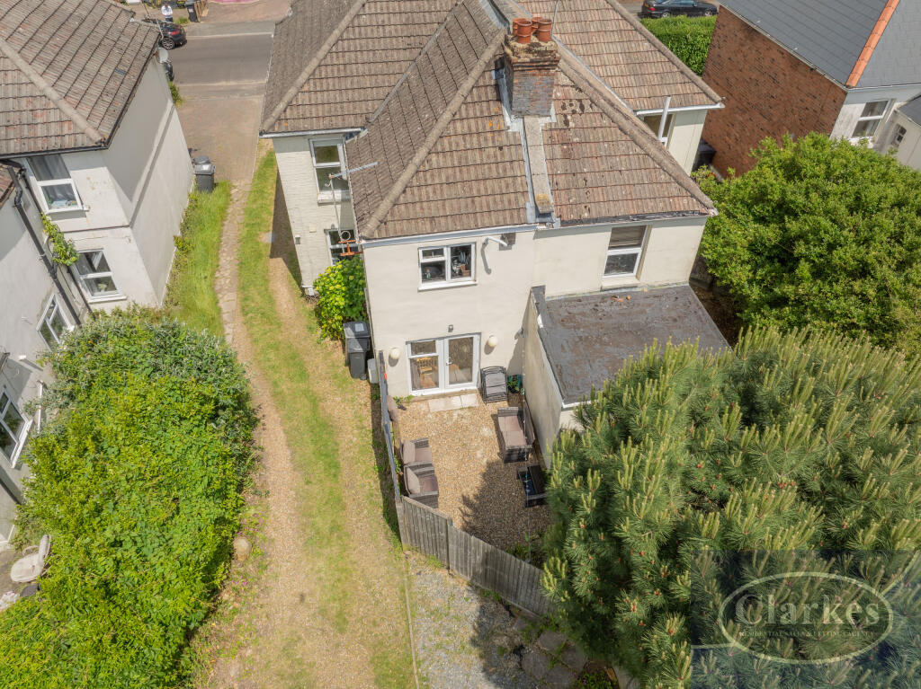 20240610134332621_original