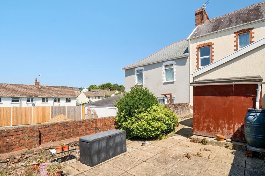 1313943-6-68550f41e0a8e