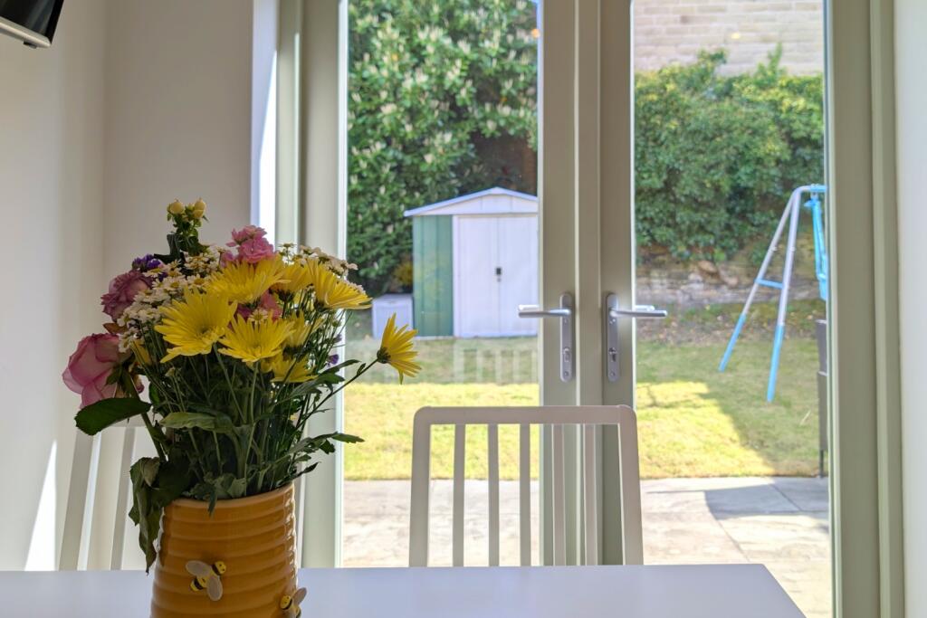 PXL_20250411_141512564