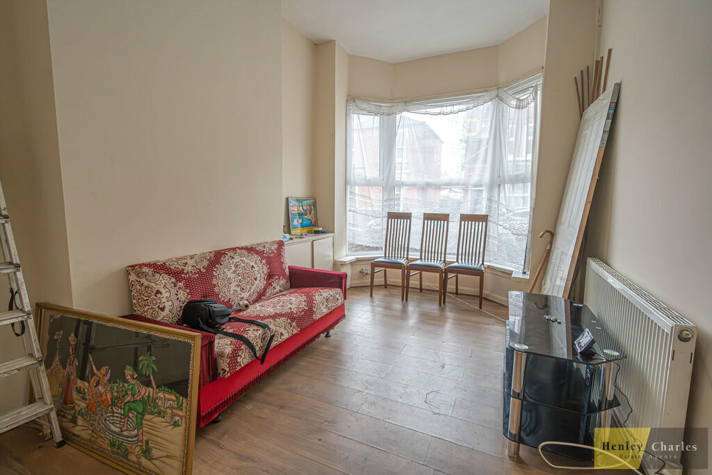 20241104-DSC01177...