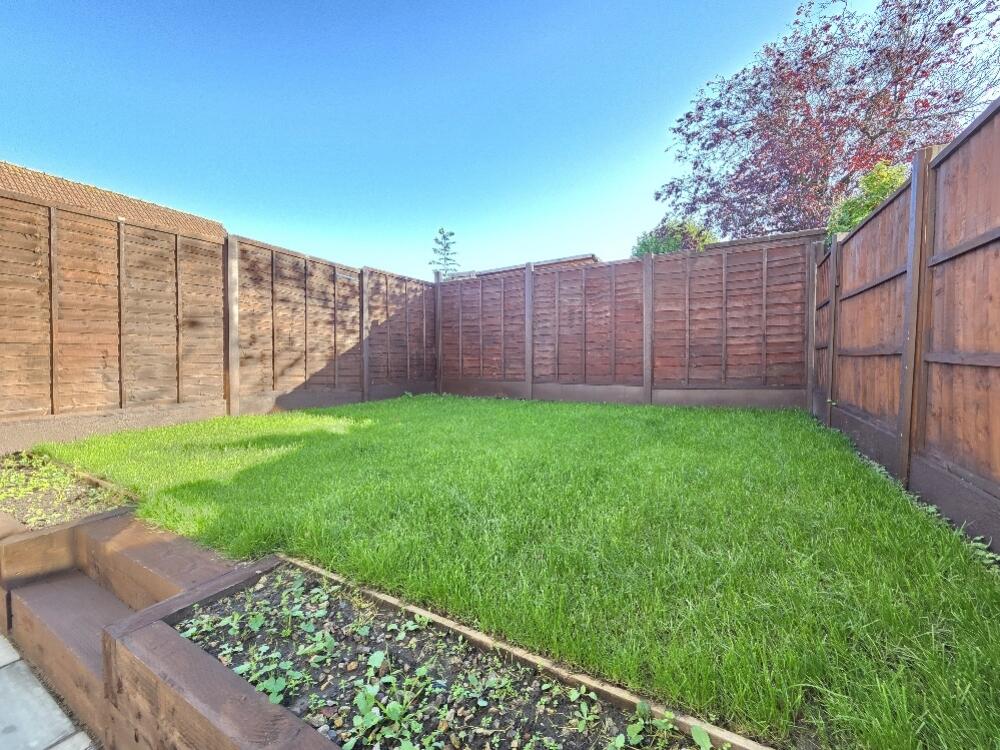 20250922_093416_resized_1