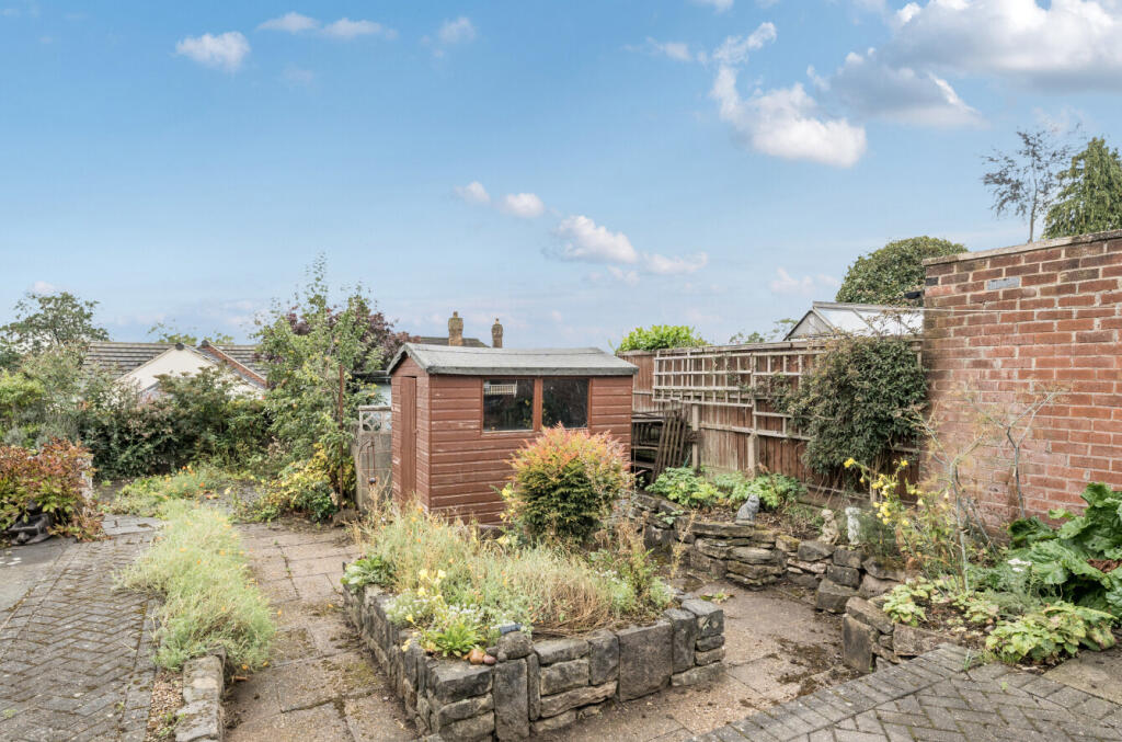 1346099-6-68b9c51...