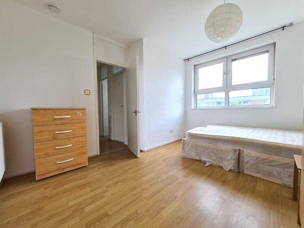 WhatsApp Image 2021-08-19 at 16.55.23.jpeg