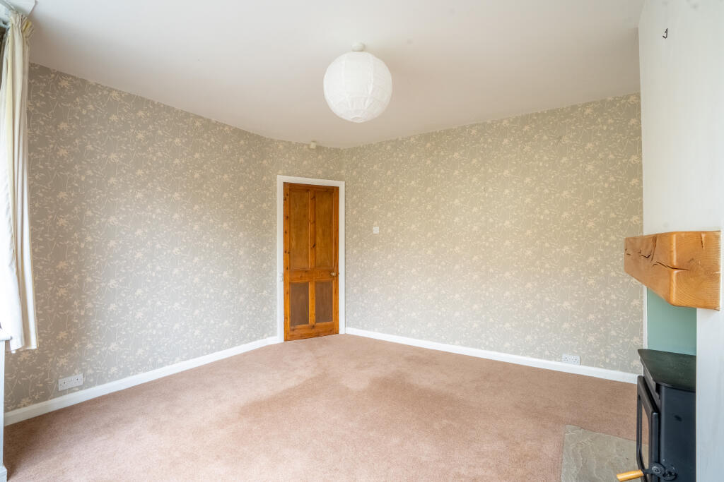 3gledhowgrangeview7