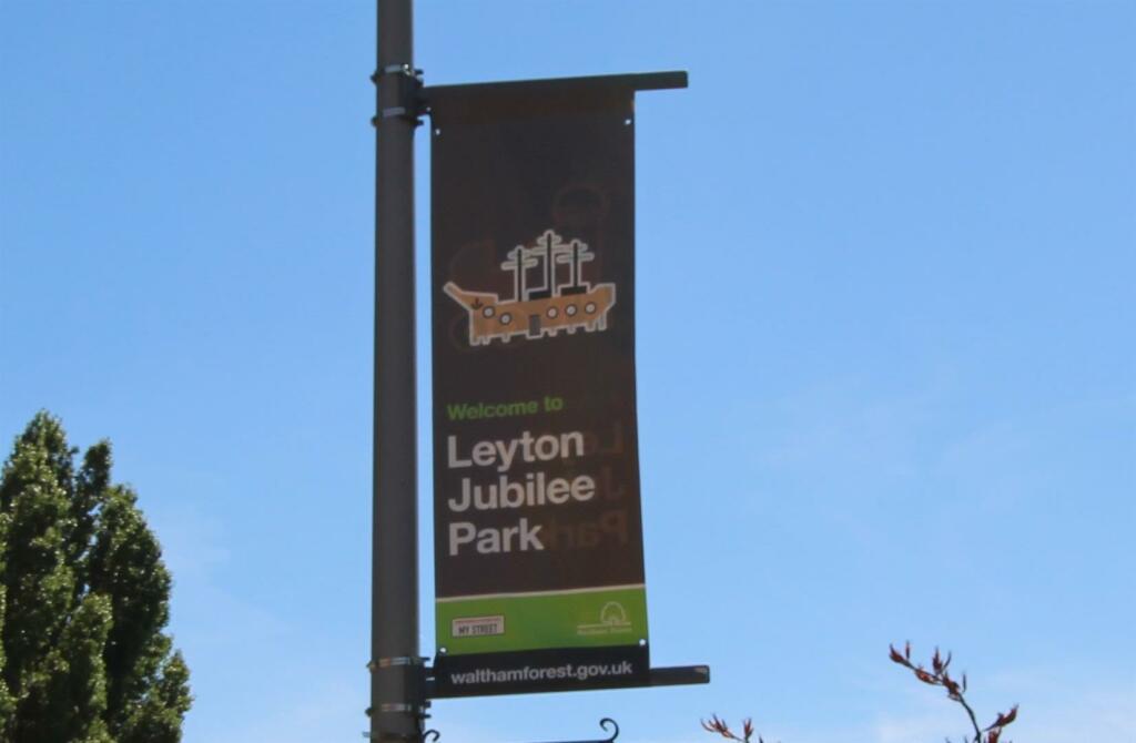 jubilee sign.jpg