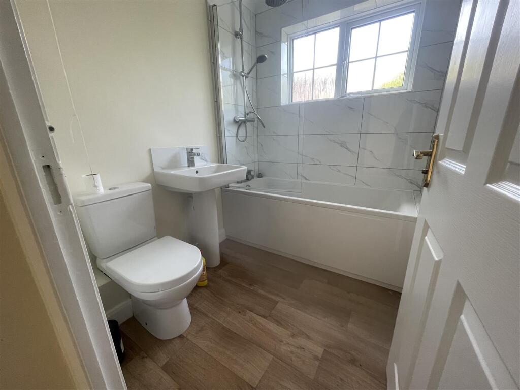 Photo 13-08-2025, 12 13 29.jpg