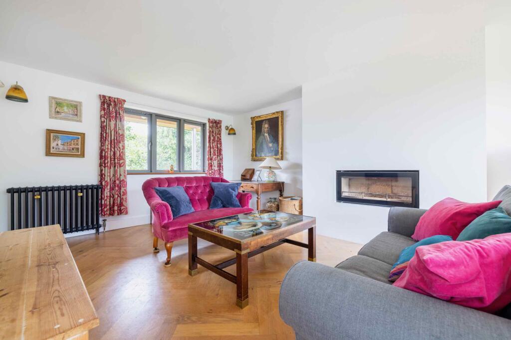 Schmaltings, Baltonsborough-8.jpeg