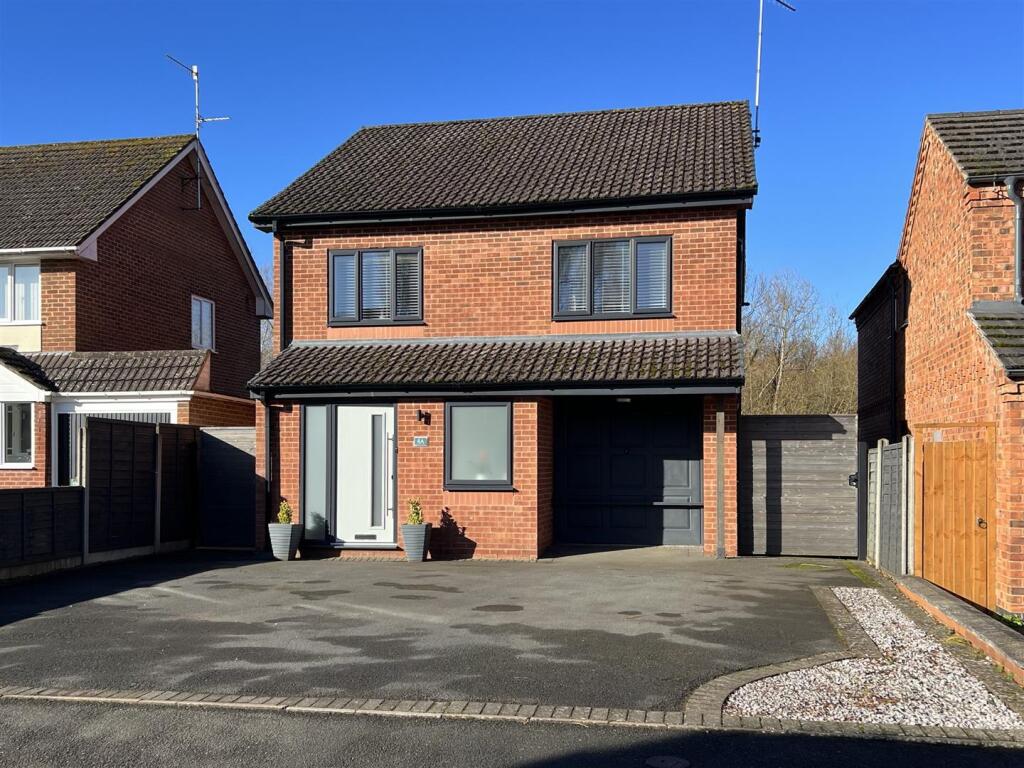 Meadowcroft Hagley 1.jpg