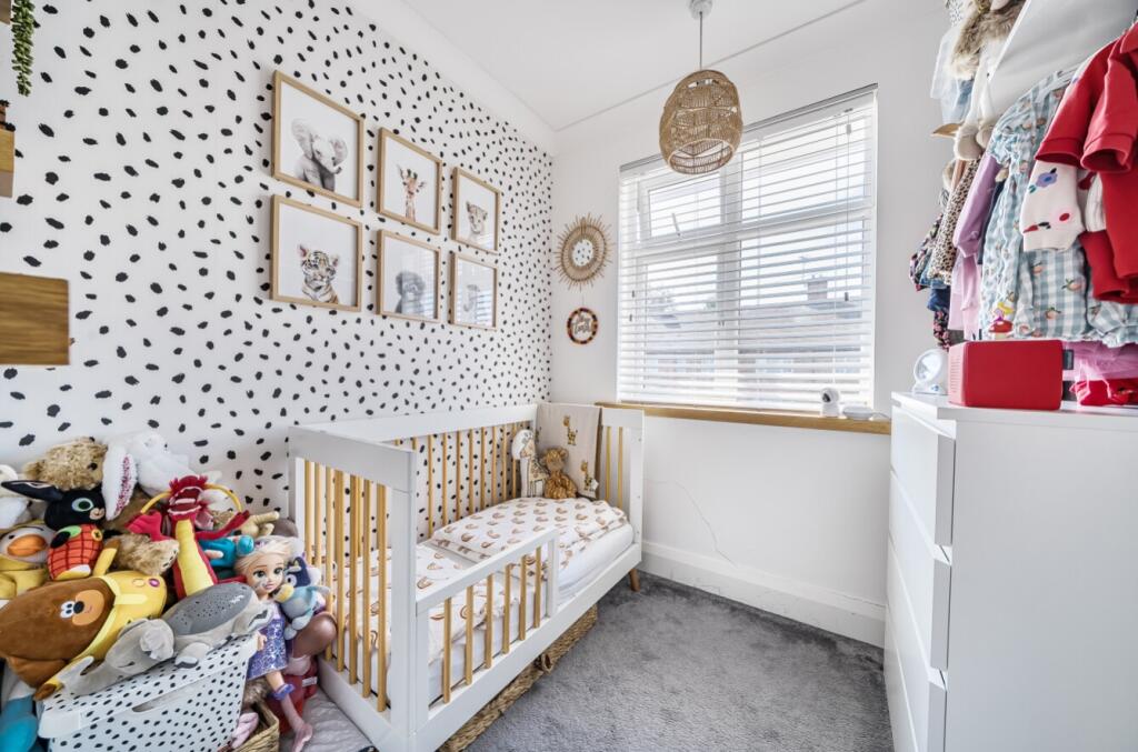 1336795-6-689cf9dd37928