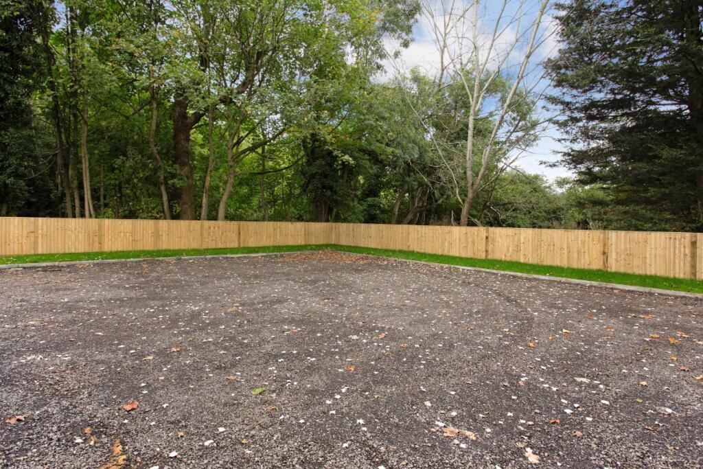 80541_2 All Saint...