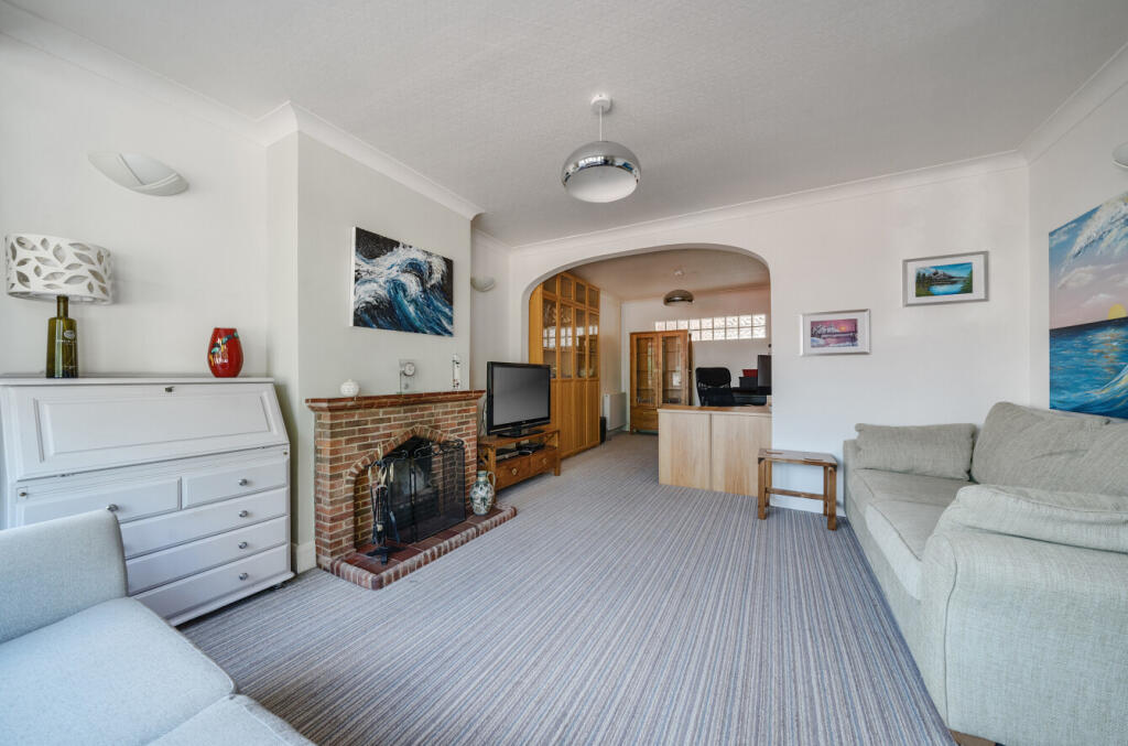 1310464-22-685064...