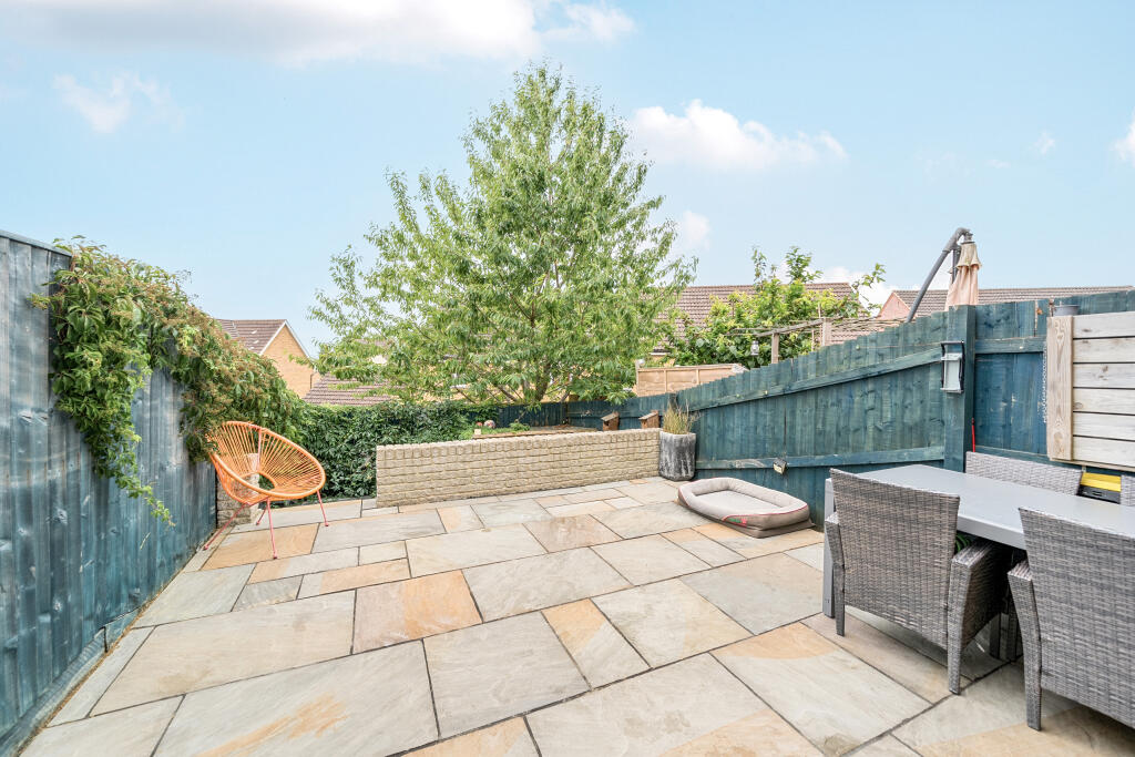 13238284687617c0378ab