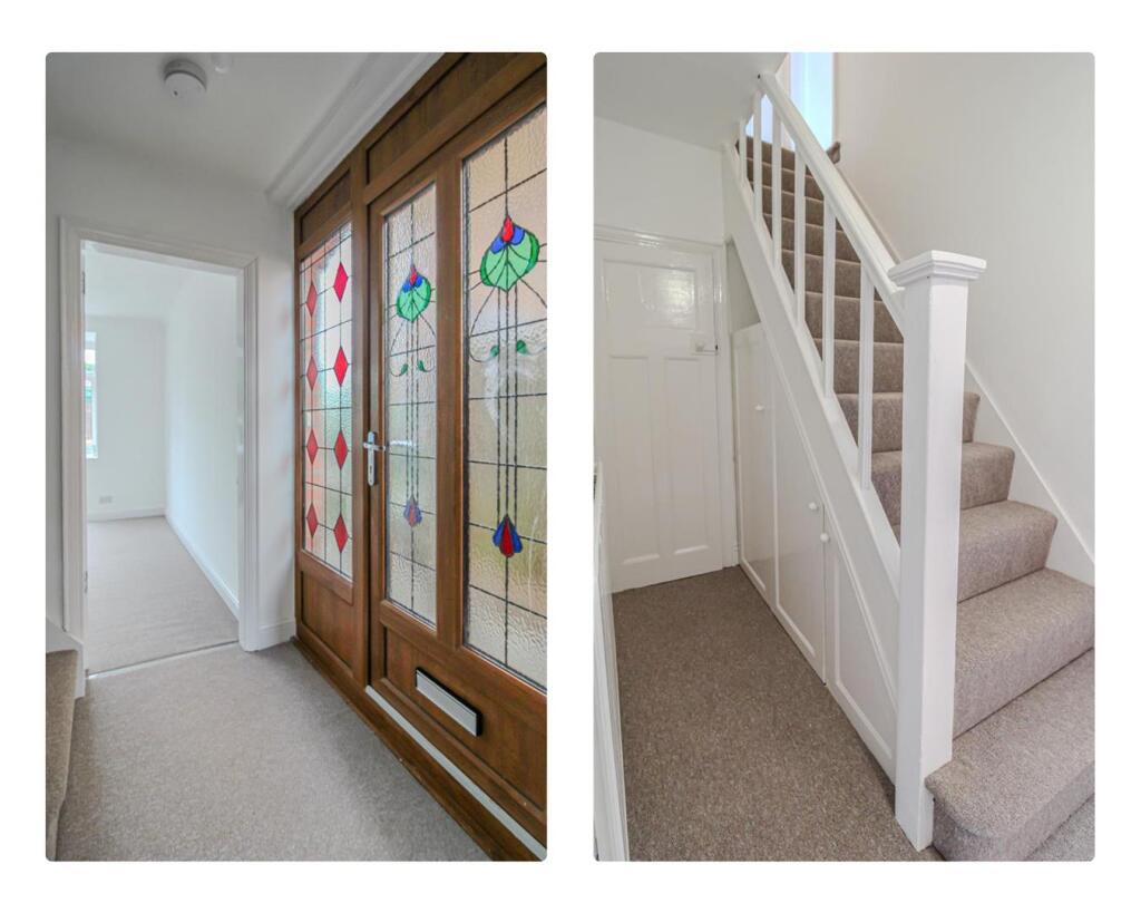 Your paragraph text.jpg