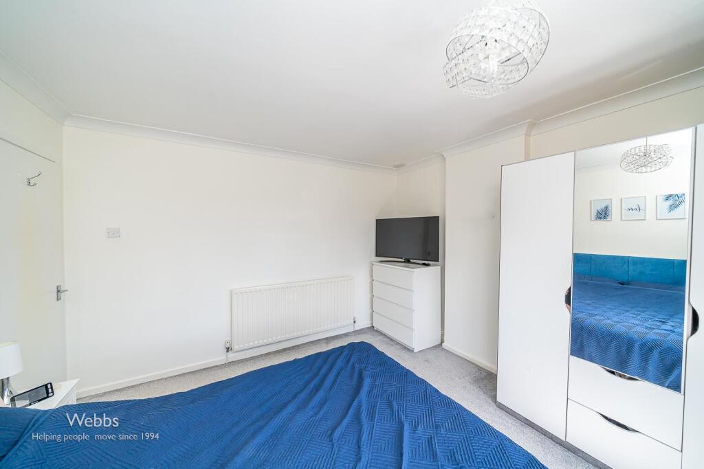 © Webbs Estate Agents © (59 of 77).jpg