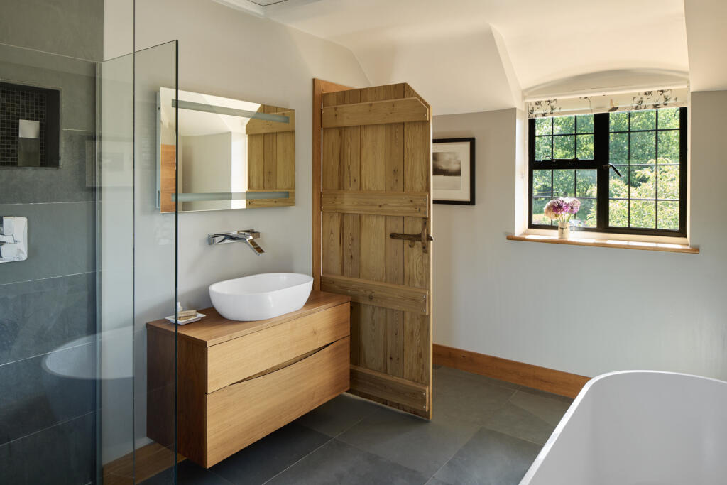 288952 - DGLA0209.jpg