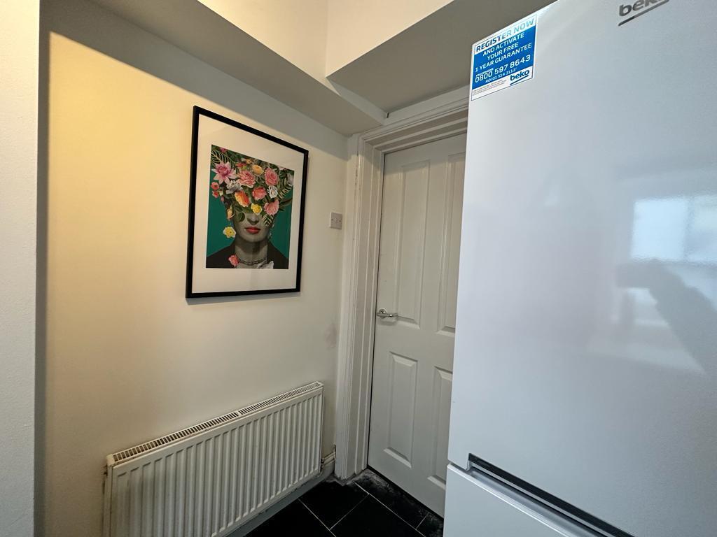 2-4 Collinge Street  (2).jpeg