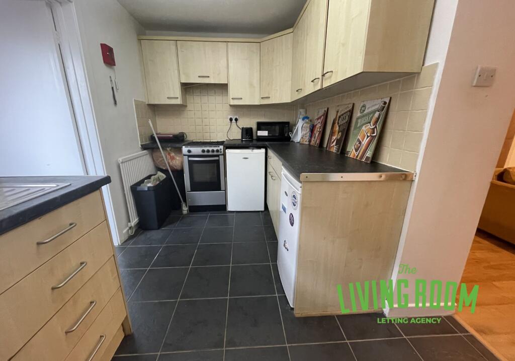 Kitchen 2