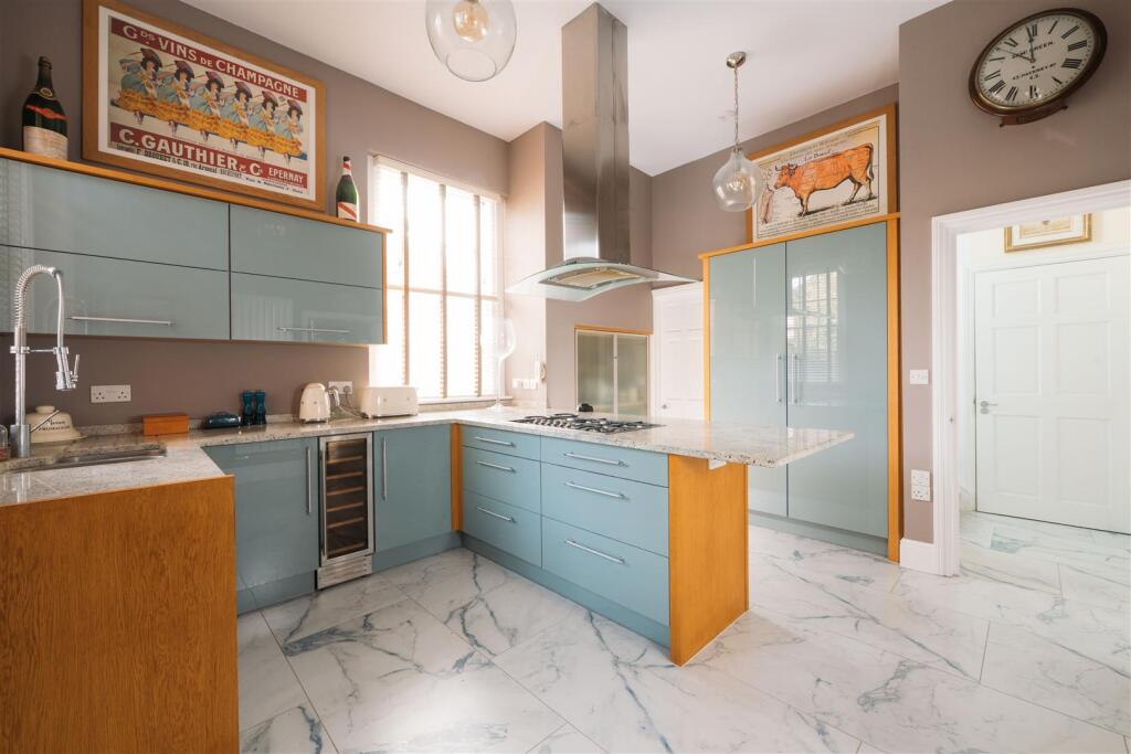 Garden House, Hitchin-13.jpg