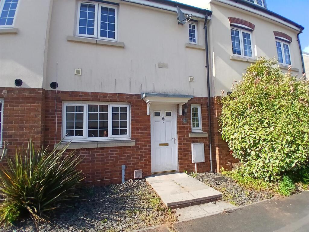 32 mill view............................jpg