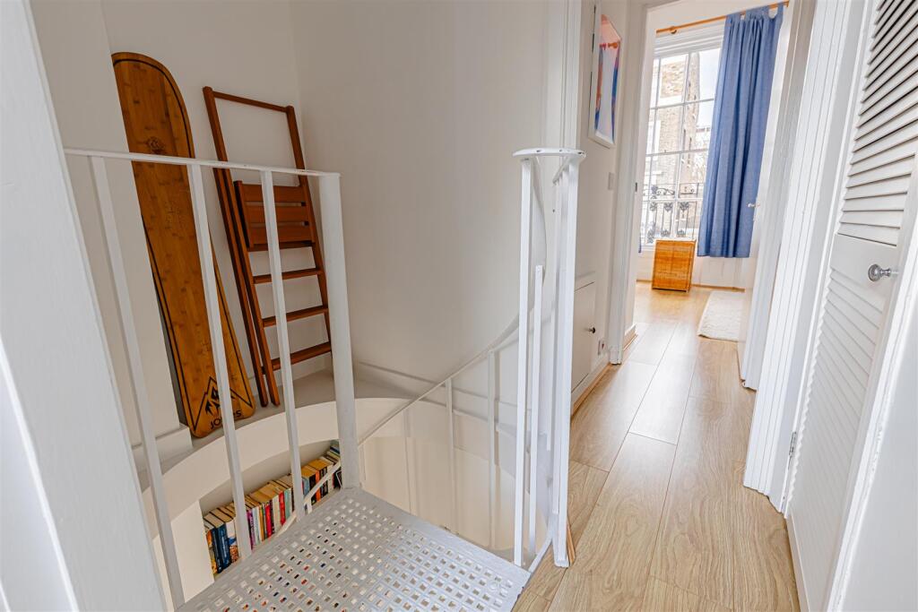 Great Percy St (19).jpg