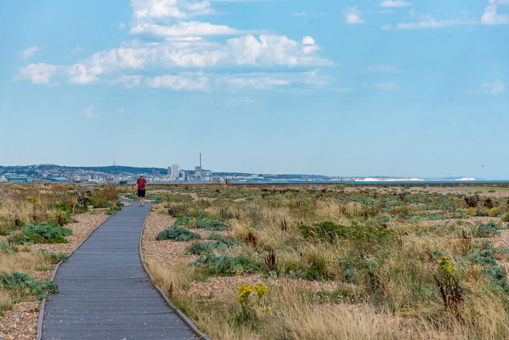 Shoreham-5