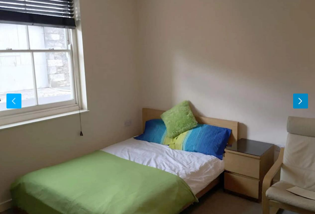 Screenshot 2025-05-27 103236.png