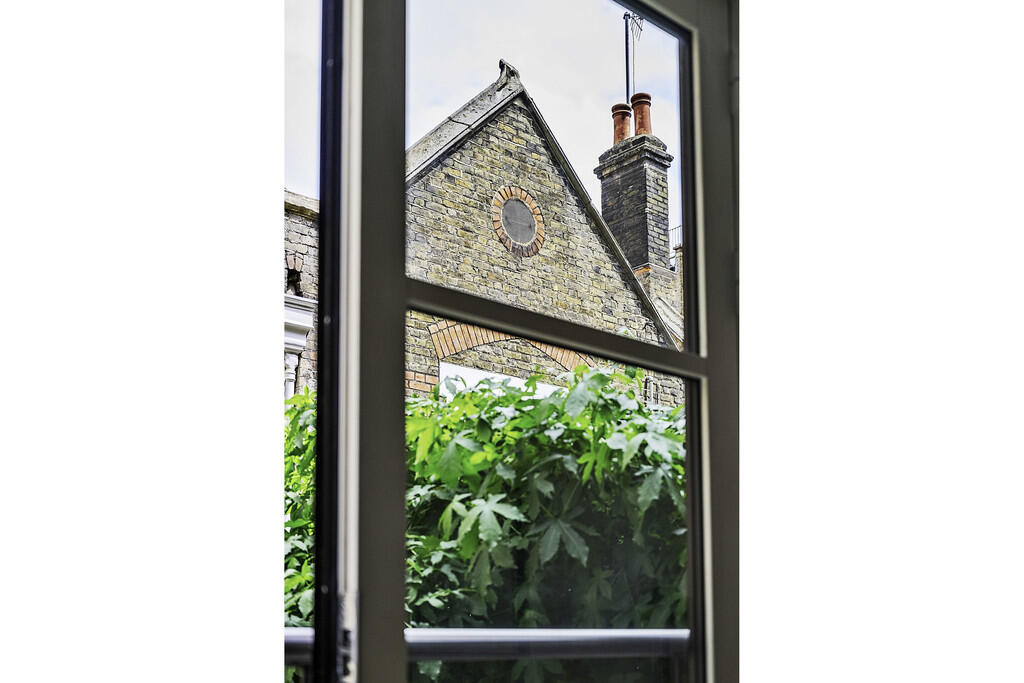 Stukeley_Street_1...