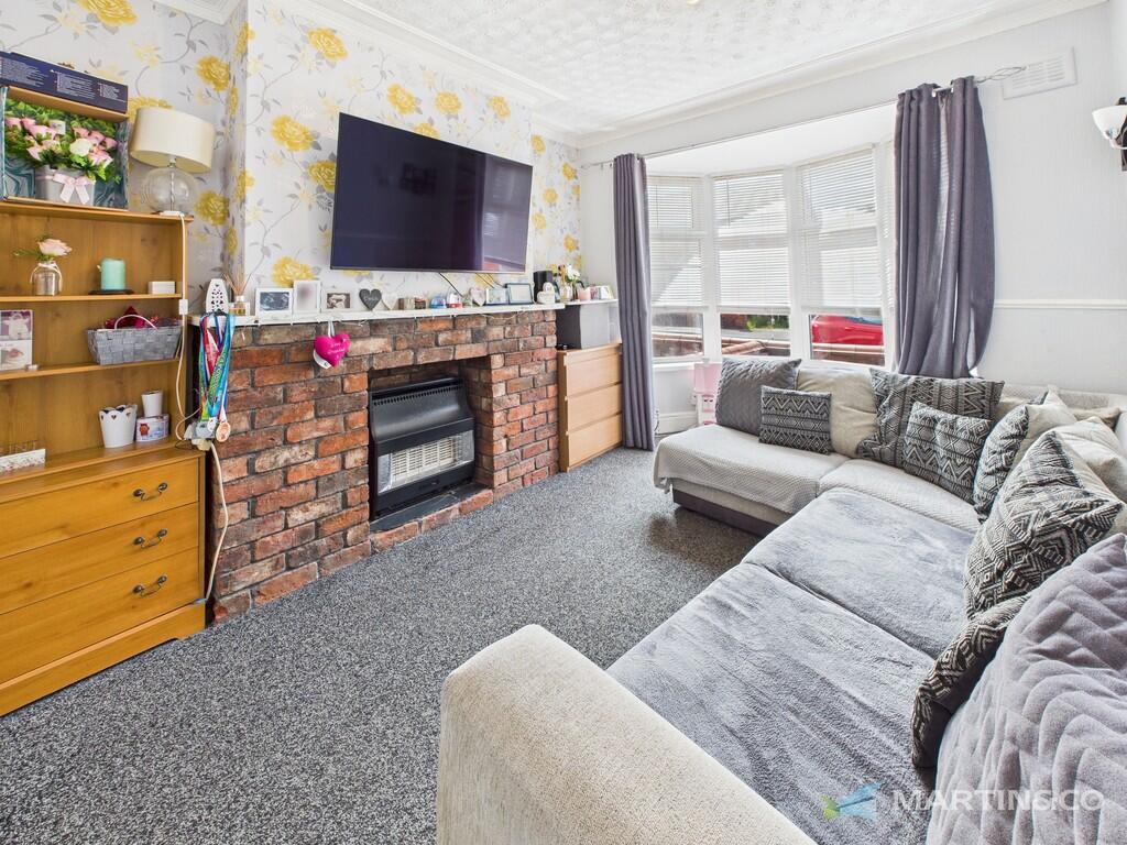 CAM02318G0-PR0477...