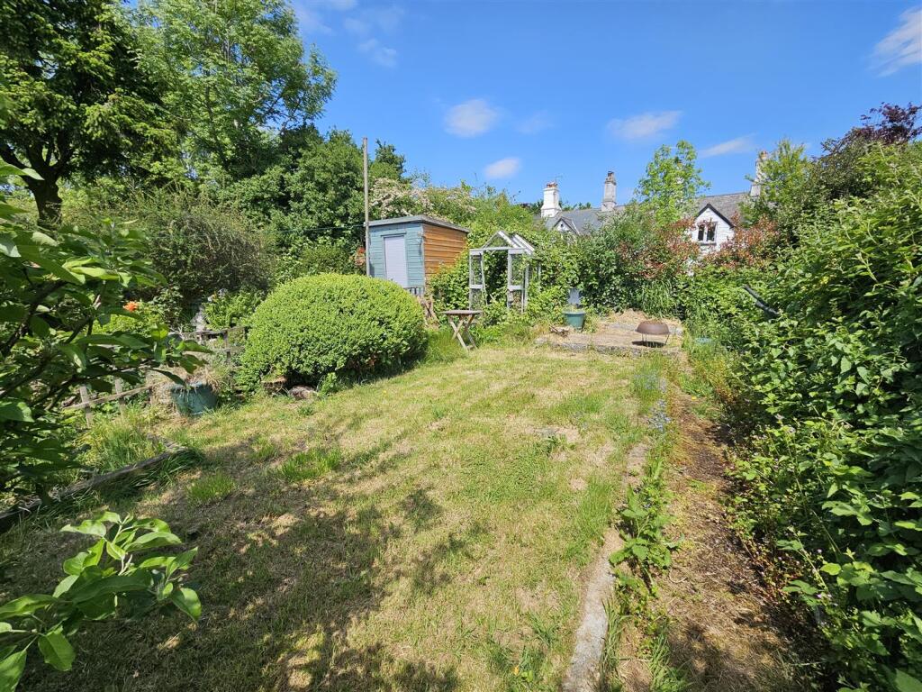 Rear Garden.jpg