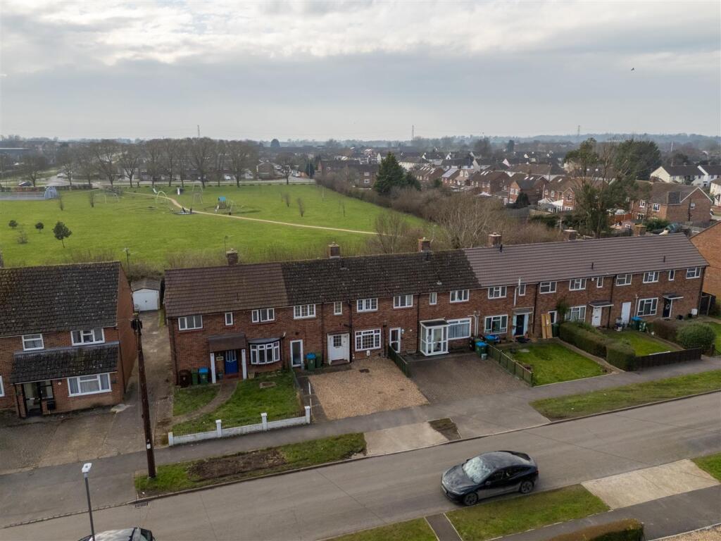 DJI_20250219140508_0748_D_PRO4-HDR.jpg
