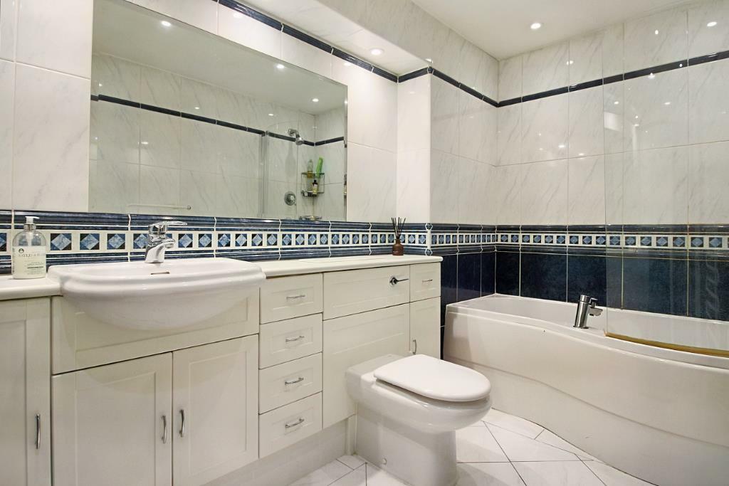 IMG_1663 (Portal Size).JPG