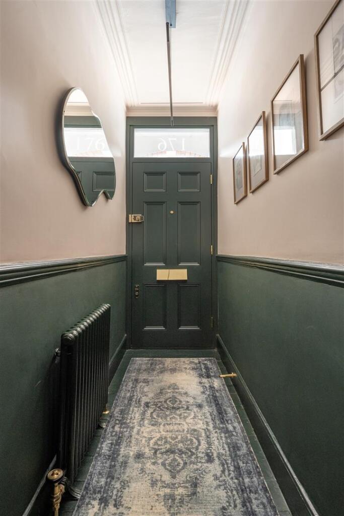 Downstairs-Hallway New.jpg