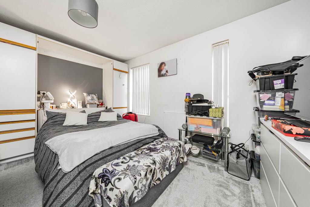 Photo Oct 02 2025, 9