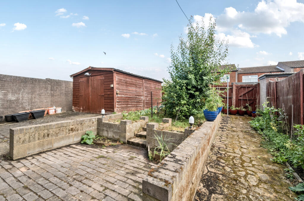 1316843-18-685d32...