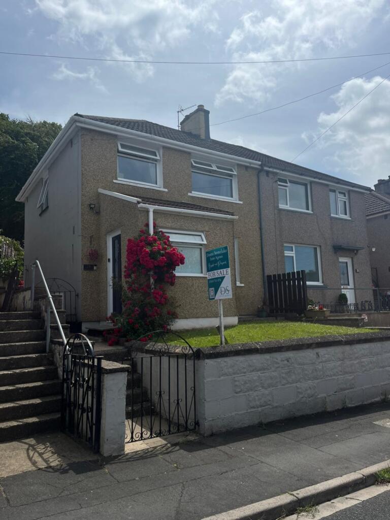 PHOTO-2025-06-27-16-58-00 4