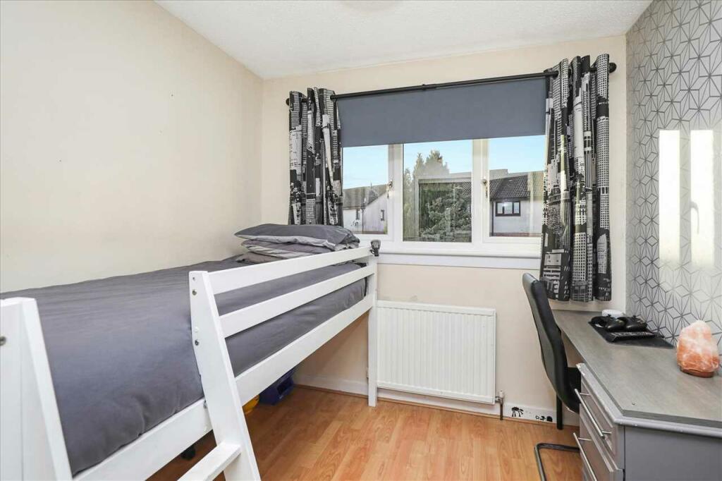 Bedroom Two (1)
