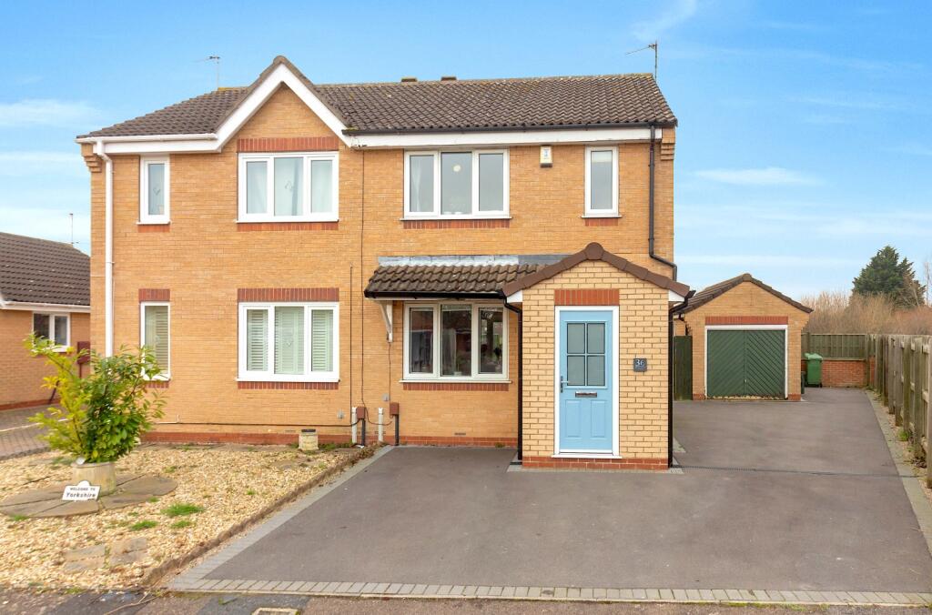 36 Rishworth - Froint1