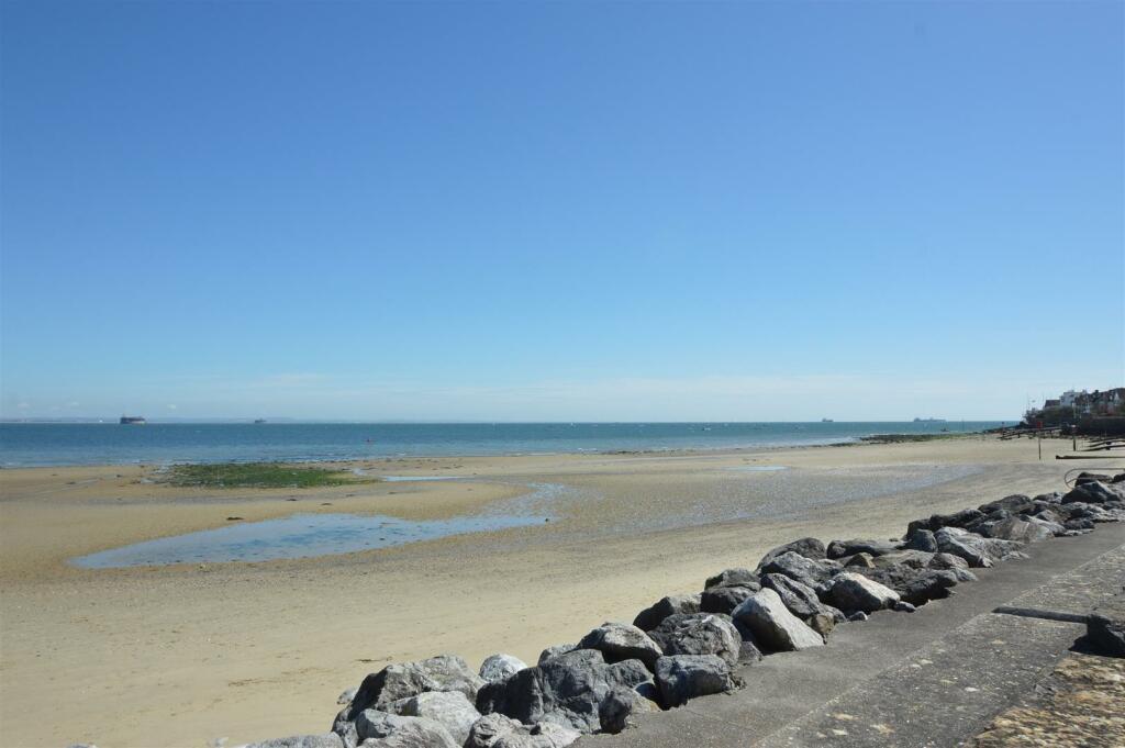 DSC_0918.JPG