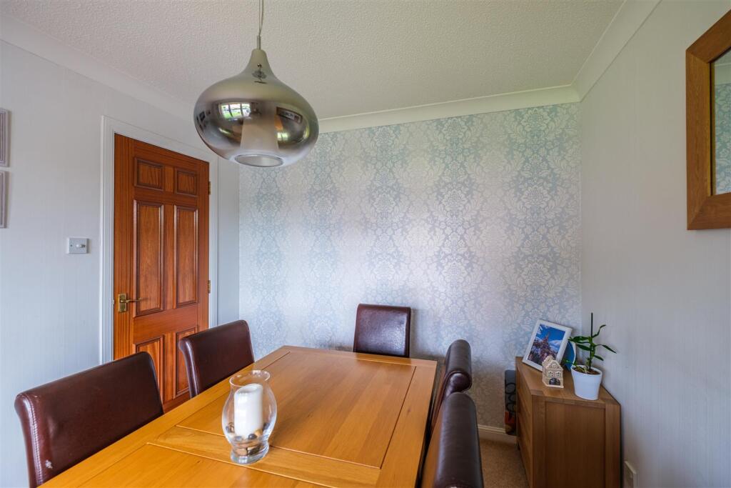 Palmer Crescent-9.jpg