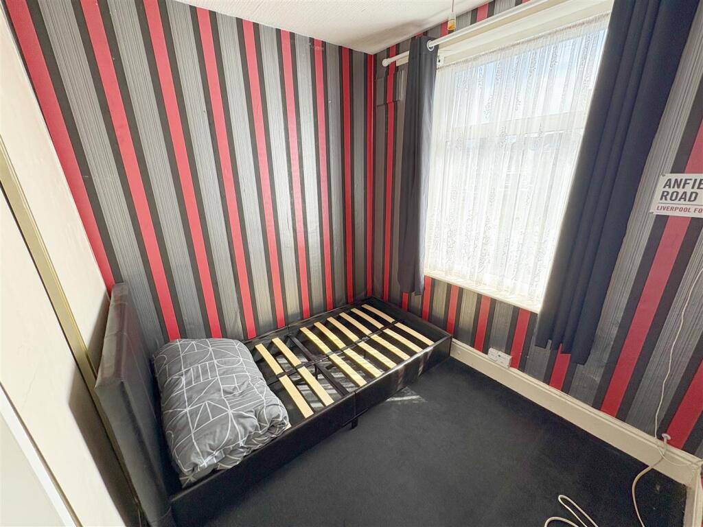 Bedroom Three (1).jpg