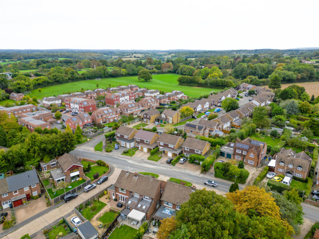 Akeman Residential
