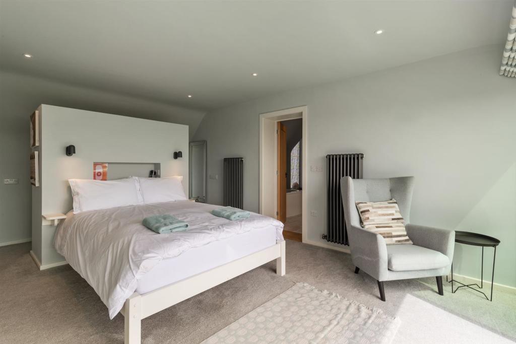 Plas Hyfrydd Solva -11.jpg