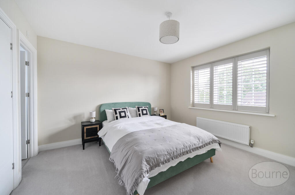 e00a1b0a-f4dc-4fe...