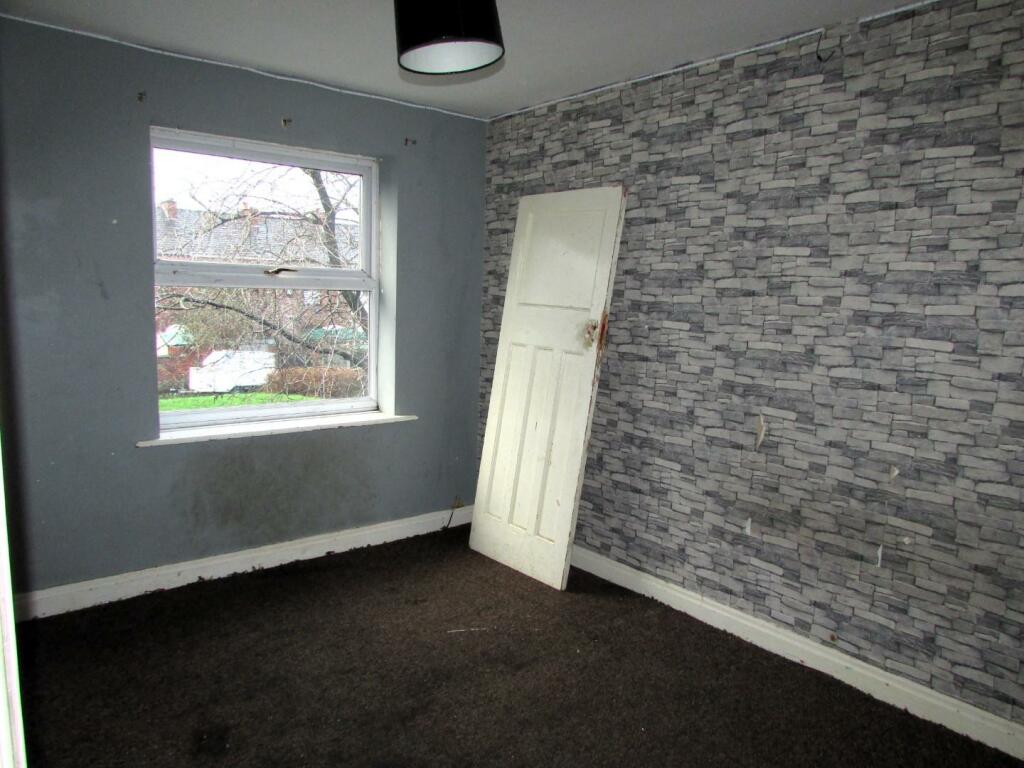WellingtonSt14bed2.JPG
