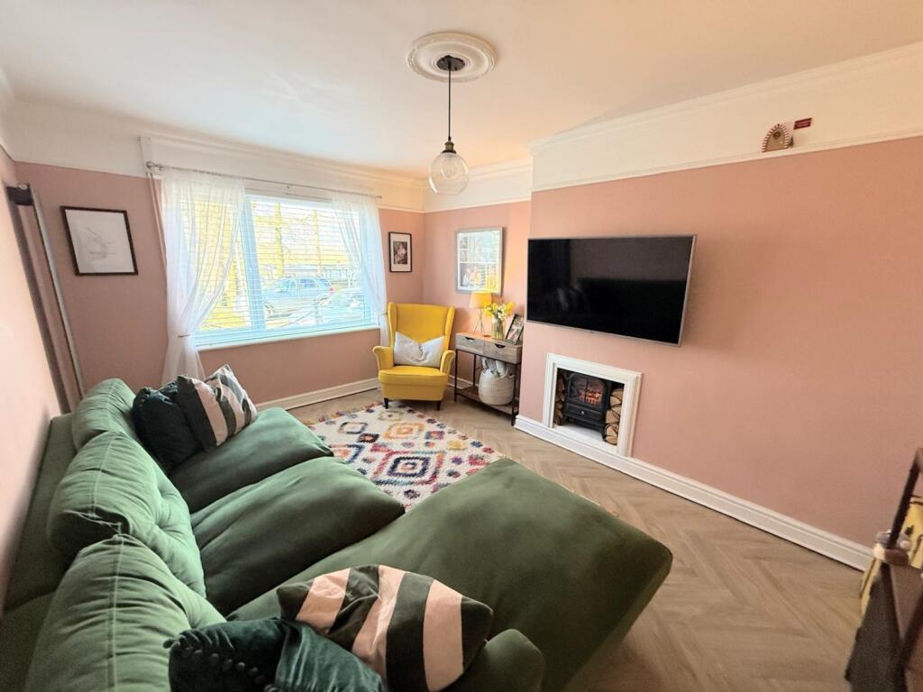 PHOTO-2025-03-03-20-36-29 5